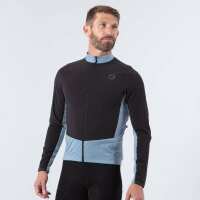 Read Pactimo Reviews